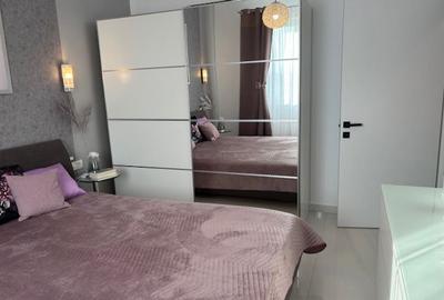 Lux la prima inchiriere - 15