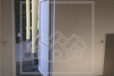 Casa de inchiriat in Sibiu - 160 mp utili, 4 camere - Zona Moldoveanu - 23