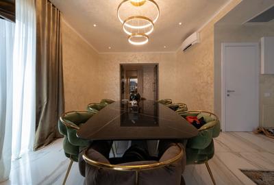 Luxury Homes | Penthouse senzational | 3 locuri de parcare - 10
