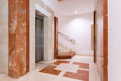 Apartament 3 camere, 93mp, The Ring- Torontalului, 2 băi, dressing, balcon 10mp - 24