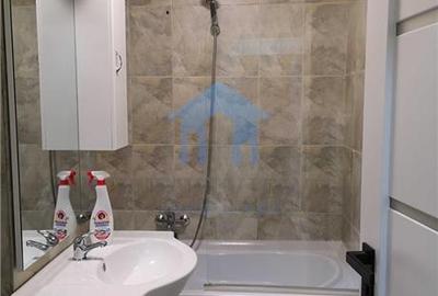 Apartament 3 camere, Gheorgheni - 2