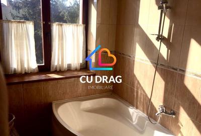 APARTAMENT DE VÂNZARE - BĂLCESCU - 5