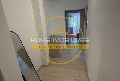 Apartament 3 camere decomandat – Nicolina, Rond Vechi De Inchiriat - 8