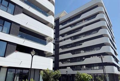 Himson - imobil nou | 3 camere superb | vedere panoramica | balcon - 3