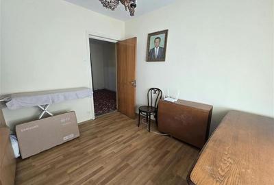 AP.4 CAM DECOM 2 BAI COLENTINA DOAMNA GHICA PARC PLUMBUITA - 17