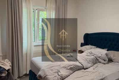 Apartament 4 Camere - Militari Gorjului - Valea Cerbului - 13