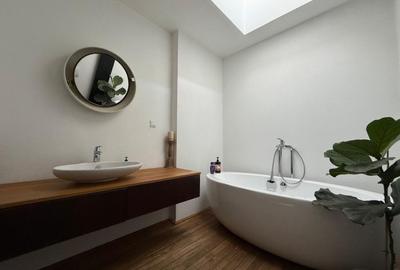 Vila Art Deco zona Plantelor - 16
