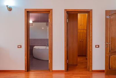 NOU! Cartier Ovidiu Sud – Vila la cheie, compartimentare ideala! - 22