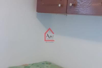 Apartament 1 camere - Canta Păcurari - 9