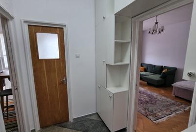 Batistei studio mare - 13