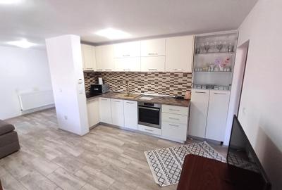 Vanzare casa, complet echipata, Oprisenesti - 6