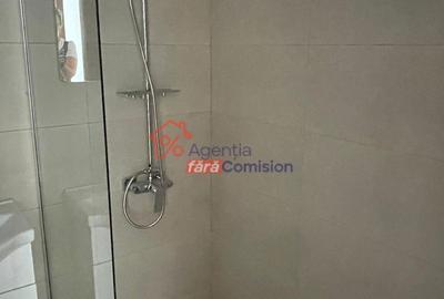 Apartament 3CD, Pacurari, 145000euro - 6