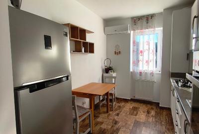 Închiriez apartament 2 camere - 13