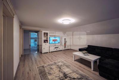 Clădire multifuncțională de vânzare | 750 mp | Volovăț - 22