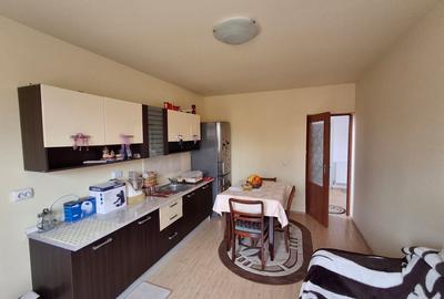 Vila P+1  Ploiesti - Paulestii Noi - 46