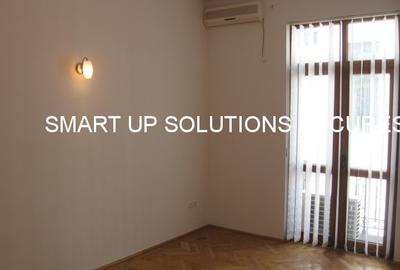 Office Pta Victoriei renovat iulie 2026 - supr 115mp - 20