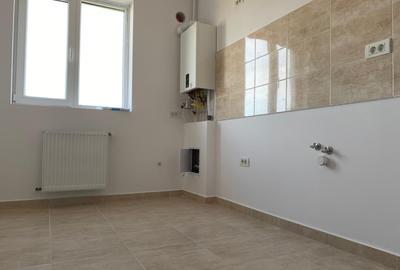 Bloc Nou Apartament 2 camere Spatios la doar 5 min metrou M2 Berceni Promotie - 1