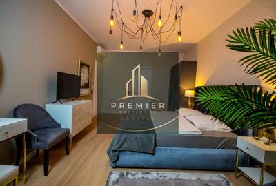 APARTAMENT DE 4 CAMERE ULTRALUXURY | Gafencu 49 | - 30