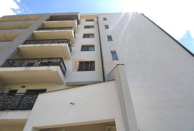 Apartament in Giroc, pet friendly - 14