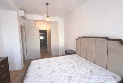 Apartament  4 camere parter 2 curți private 140mp parcare subterana - 15