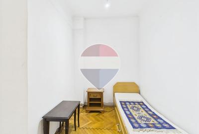 Apartament 2 Camere Cotroceni - 6