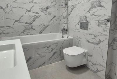 STUDIO – 62 MP | BLOC 2026  | CERTIFICAT VERDE BREEAM  | GREENFIELD - 6