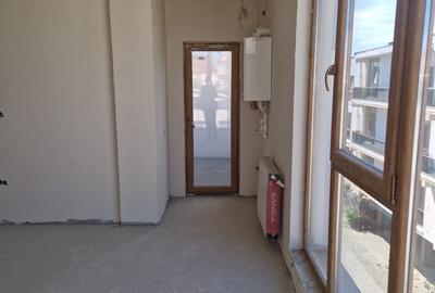 Apartament in spate la El Gringo - 13