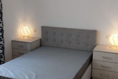 Titan-N. Grigorescu | 2 camere | Metrou | loc de parcare | bloc nou. - 5