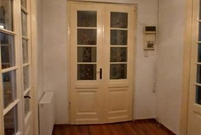 Apartament spatios  in Vila 2  camere Vatra Luminoasa - 2