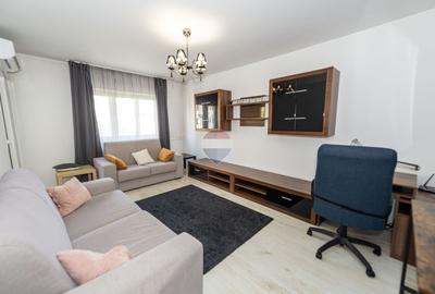 Apartament 2 camere de inchiriat, Crangasi, 3 minute pana la metrou - 6