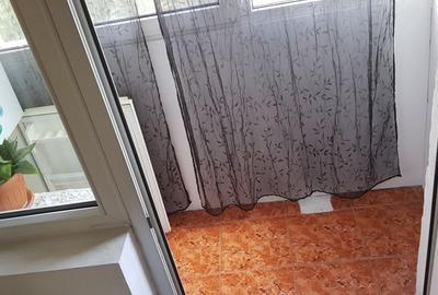 Mihai bravu intersectie cu Bucur Obor inchiriere garsoniera 3 min metrou - 4