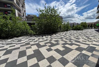 închiriere spațiu comercial – 73 mp | Cartier Buna Ziua - 8