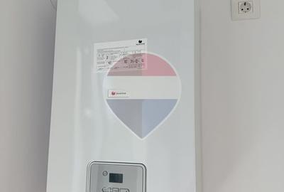 Apartament premium cu 3 camere de vânzare I Colibri 4 I Galați - 9