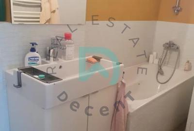 Apartament de inchiriat  Brasov - 5