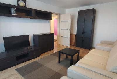 Locuință modernă, complet renovată - așteaptă chiriași - 10