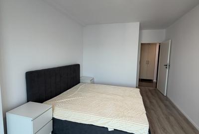 Apartament cu 2 camere I Mobilat și utilat I  Parcare I Elite City - 3