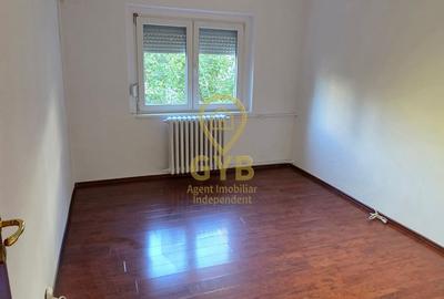 DE VÂNZARE– AP.  CU 2 CAMERE DECOMANDATE  PB, PARTER – ZONA DECEBAL /PRIMA SHOPS - 6