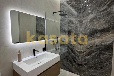 Apartament 2 camere | BHB | Prima închiriere | Luminos | Floreasca - 11