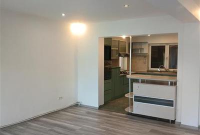 Vila tip duplex   Complex Jolie Ville - 1