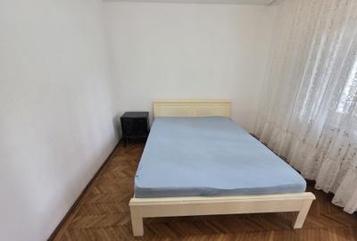 🏡 De închiriat apartament 2 camere – lângă Parcul Poporului 🌳- 963 - 8