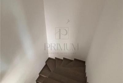 DUPLEX PREMIUM, MOSNITA VECHE, LOCATIE EXCELENTA - 6