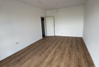 Apartament 2 camere | MRS Gradinile | Etaj 1/8 | 56,60 mp | Liber - 4