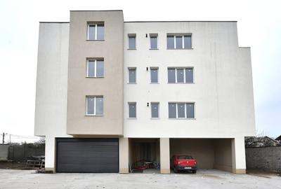 Optim Select Residence