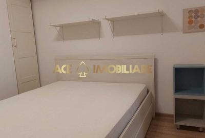 2 Camere de inchiriat | Tineretului | Metrou | Centrala | Parcare - 3
