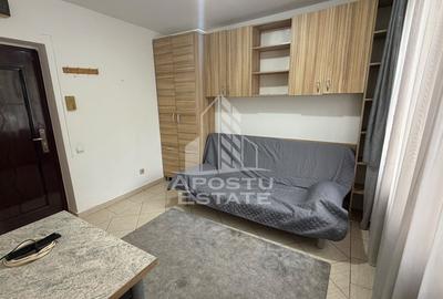 Apartament 1 camere de inchiriat,Compexul Studentesc, Timisoara - 2