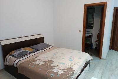 PORTOFOLIU INVESTIȚIONAL ULTRACENTRAL - 16