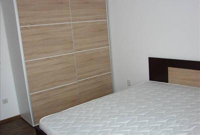 APARTAMENT LUX IN SELIMBAR - 5