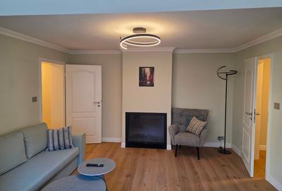 Proprietar vand apartament lux etaj 1 la 5 minute de Complexul Studentesc - 14