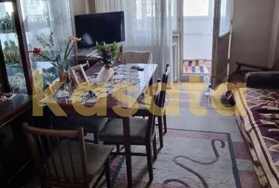 OPORTUNITATE | APARTAMENT 3 CAMERE | AVIATIEI | DECOMANDAT | METROU - 4