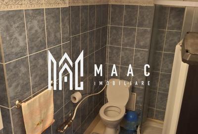 Apartament 3 camere decomandat | Terezian, Sibiu | 70 mp, parcare, 2 băi - 11